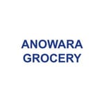 ANOWARA GROCERY
