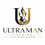 ULTRANAM