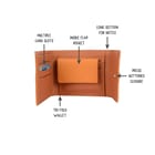 ... ...