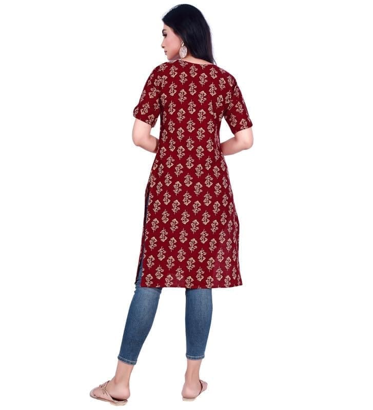 ... ...