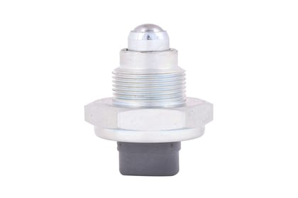 Uno Minda Reverse Light Switch S02020-000M00