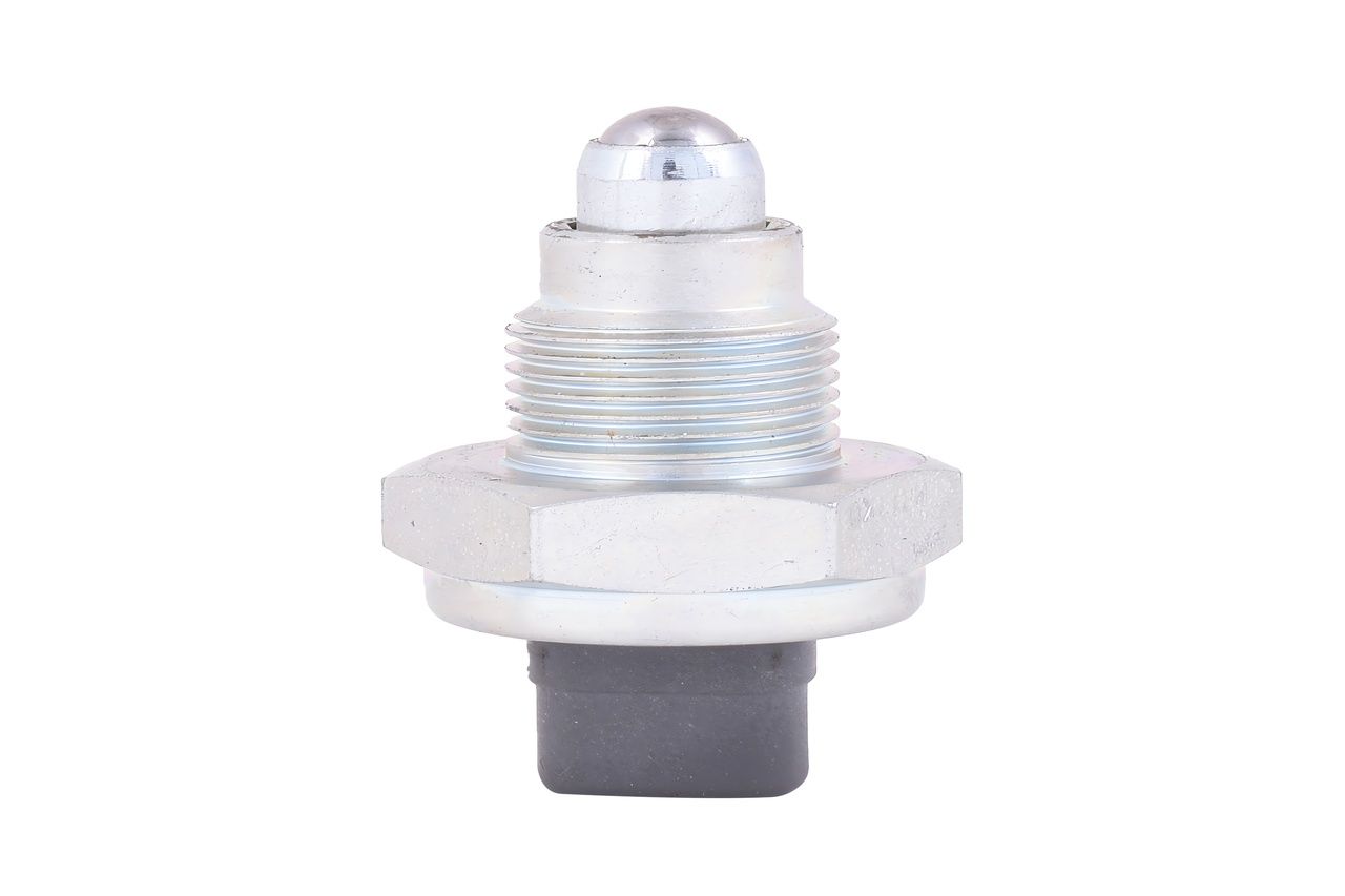 Uno Minda Reverse Light Switch S02020-000M00