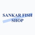 SANKAR FISH SHOP