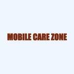 MOBILE CARE ZONE