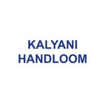 KALYANI HANDLOOM