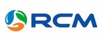 RCM Store