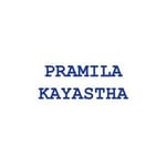 Pramila Kayastha
