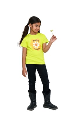 KUCHU Unisex Kids T-Shirt (10-11 Yearsears) | Super Combed Cotton-Modal Blend | Ultra-Comfortable & Breathable Fabric | Unique Digitally Printed "Growing" Design | Casual & Everyday Wear for Boys & Girls KUCHU Unisex Kids T-Shirt (10-11 Yearsears) | Super Combed Cotton-Modal Blend | Ultra-Comfortable & Breathable Fabric | Unique Digitally Printed "Growing" Design | Casual & Everyday Wear for Boys & Girls