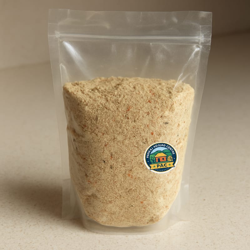 ... ...