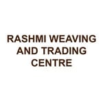 RASHMI WEAVING AND TRADING CENTRE