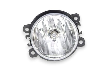 Tata Front Fog Lamp - LH/RH 542754400123
