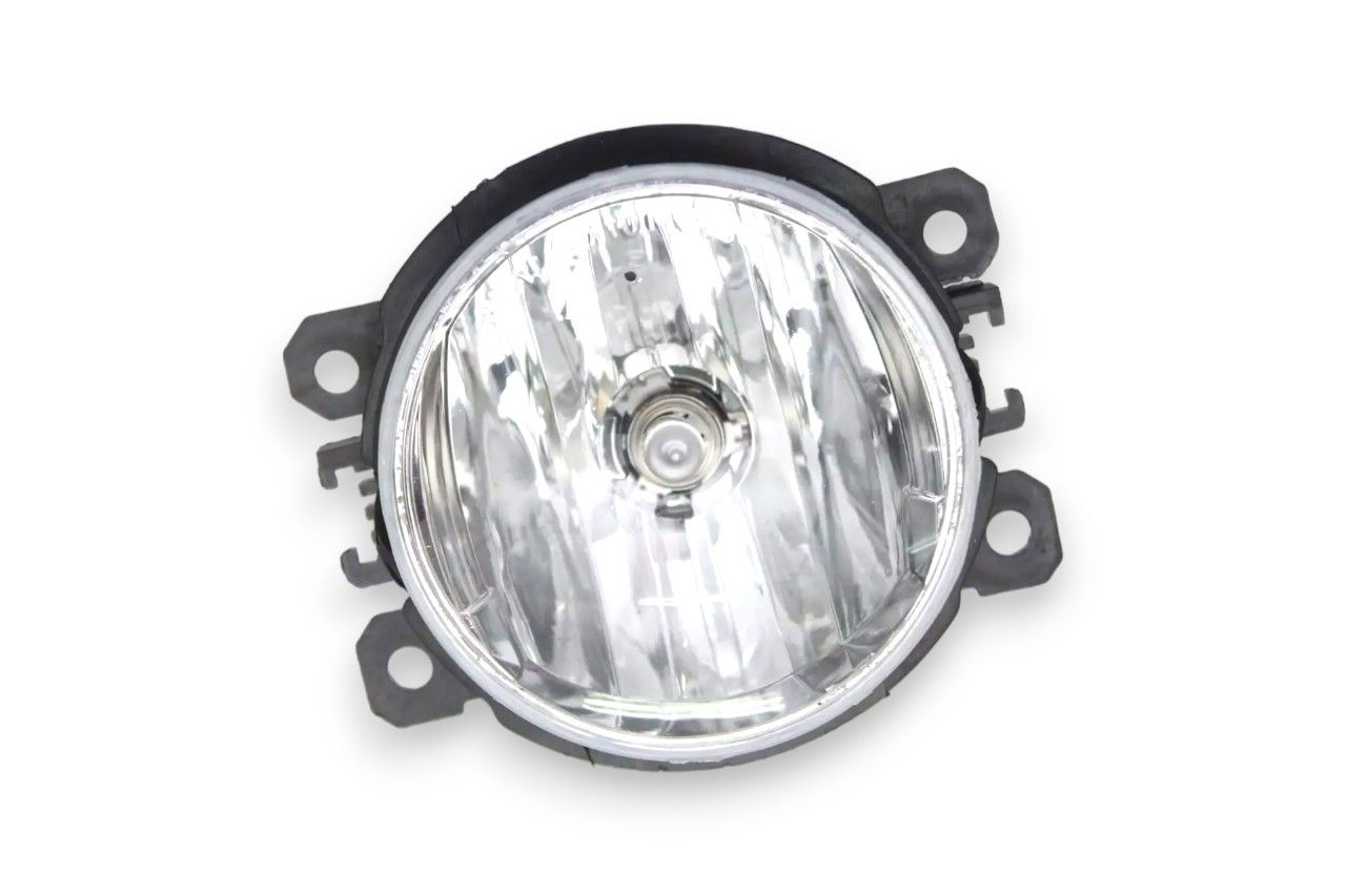 Tata Front Fog Lamp - LH/RH 542754400123