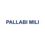 PALLABI MILI