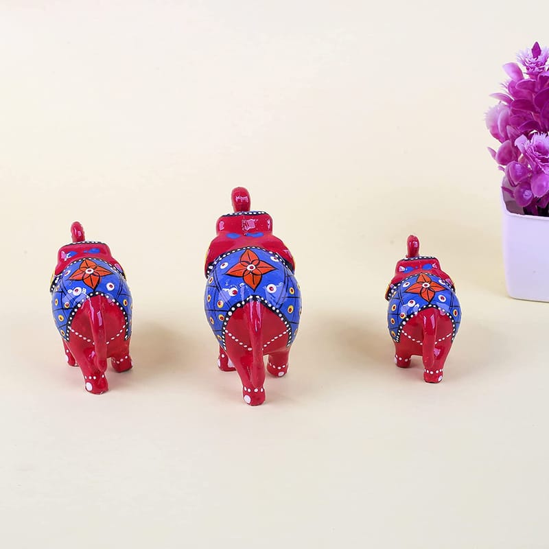 ... ...