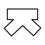 अल्ट्राह्यूमन