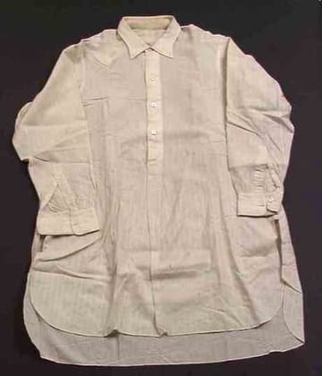 Custom Men’s Shirt Custom Men’s Shirt