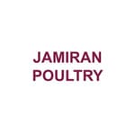Jamiran poultry