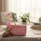 ... ...