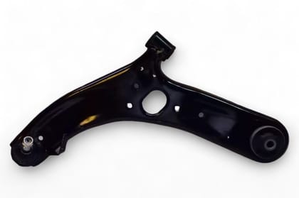 Talbros Lower Arm - LH TCA18007L