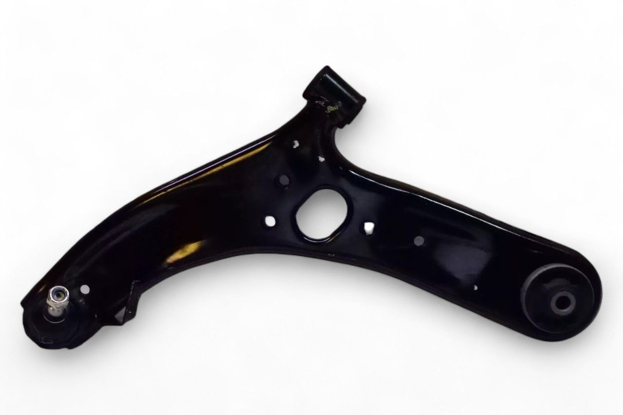 Talbros Lower Arm - LH TCA18007L