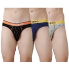 ... ...