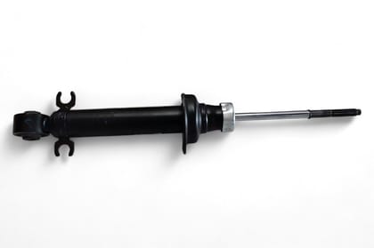 Monroe Front Suspension Strut - LH/RH M2N3G2115