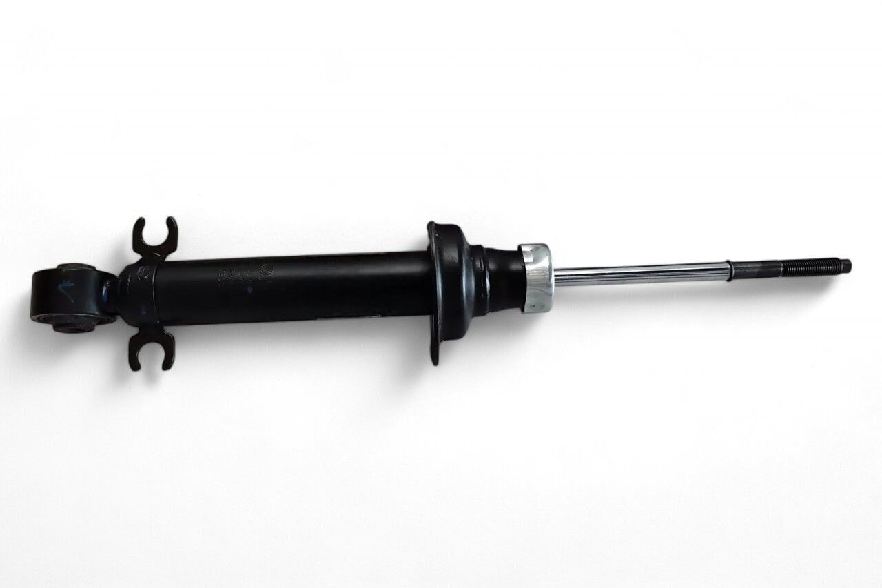 Monroe Front Suspension Strut - LH/RH M2N3G2115