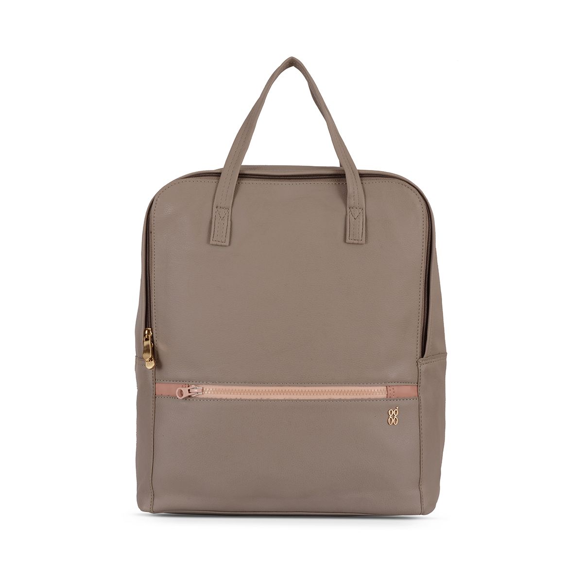 HUNTER BACKPACK L1 BUFF