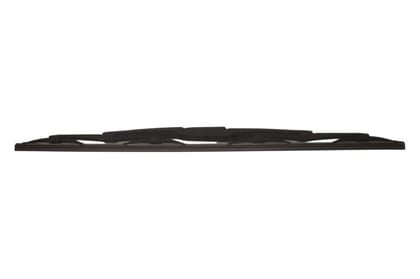 Hella Wiper Blade 20 358.162-201