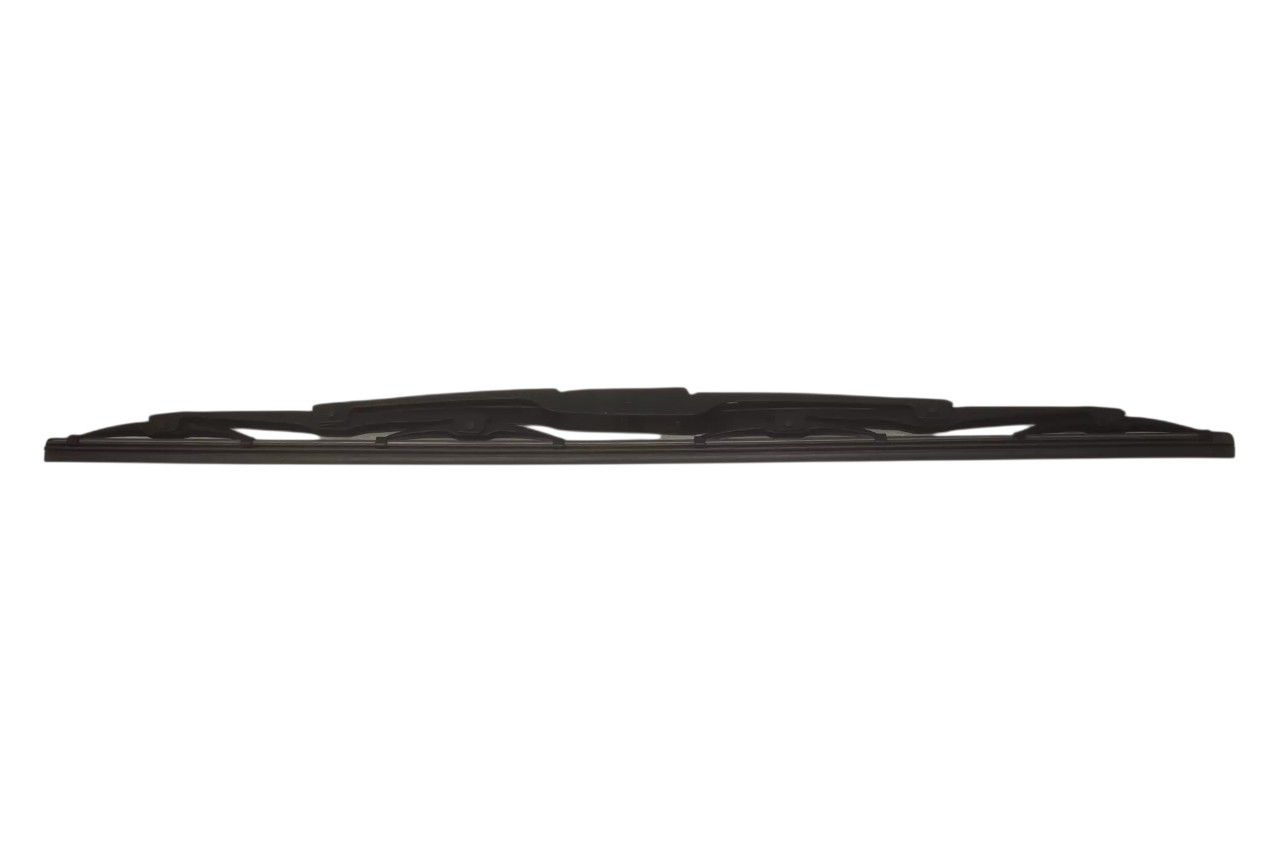 Hella Wiper Blade 20 358.162-201