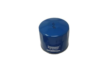 Purolator Oil Filter PI-7170