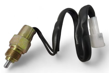 Lumax Reverse Light Switch 013-RLS