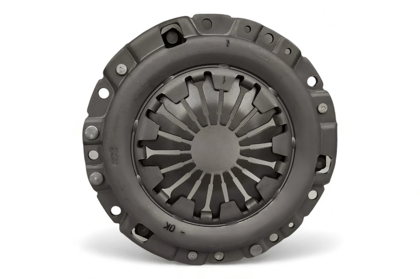 Sachs Clutch Cover Assy 3082600749