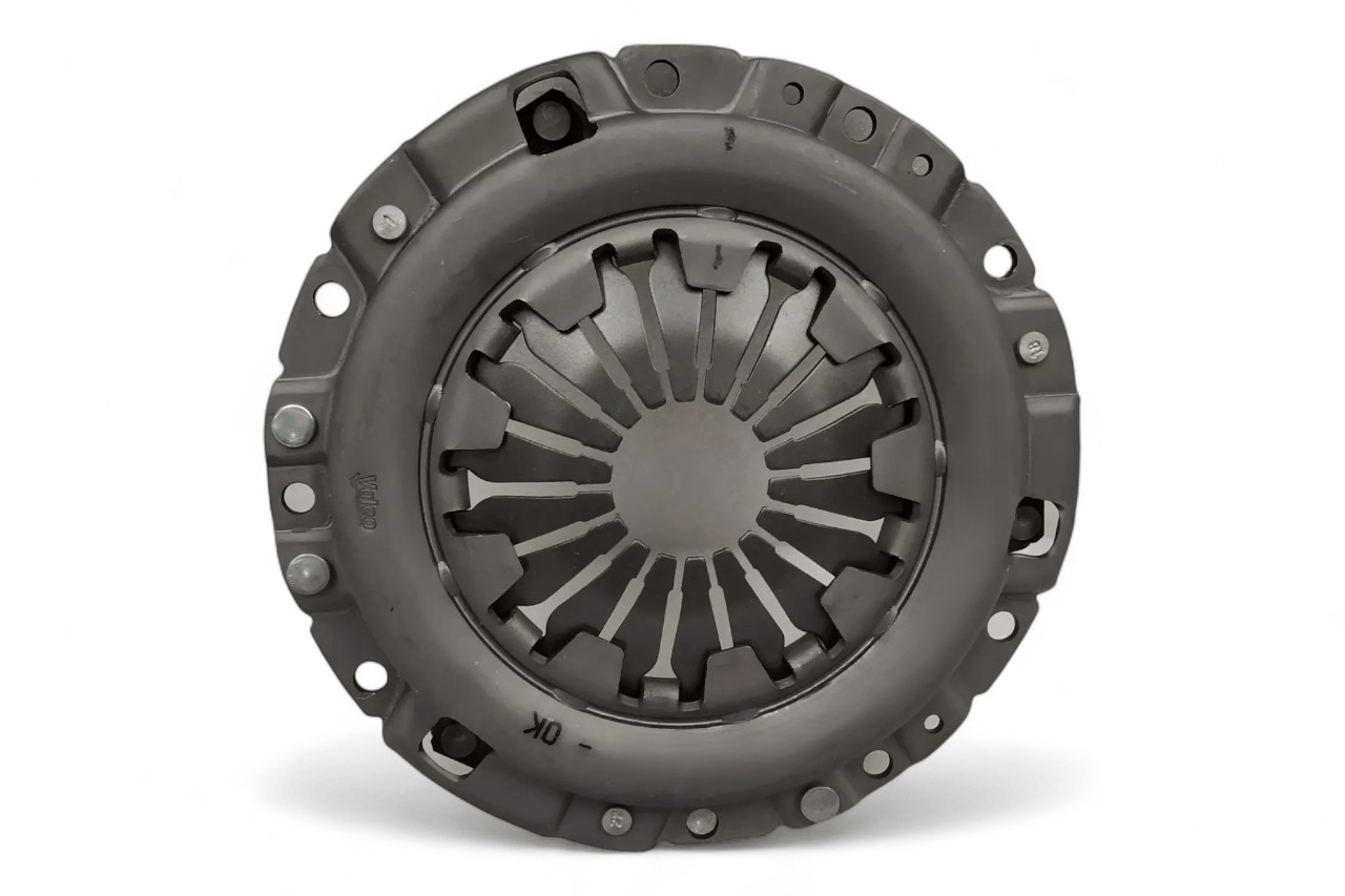 Sachs Clutch Cover Assy 3082600749