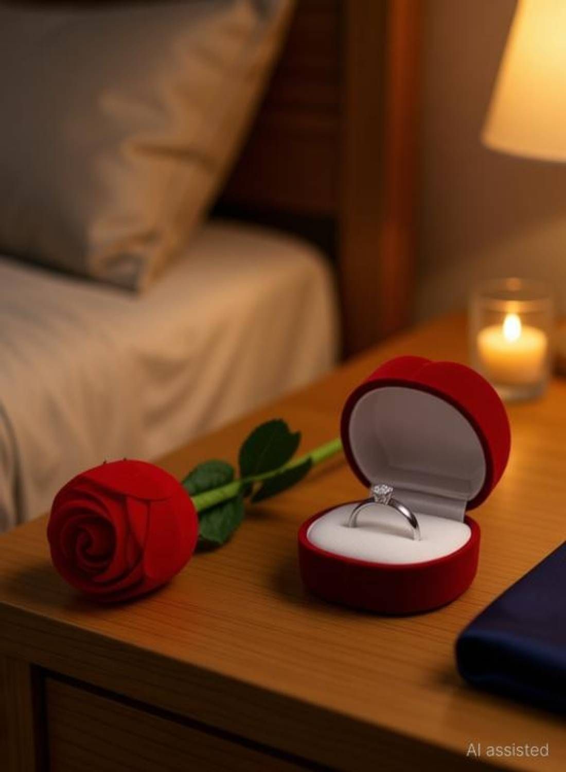 PRIMEFAIR Showpiece Gift Set