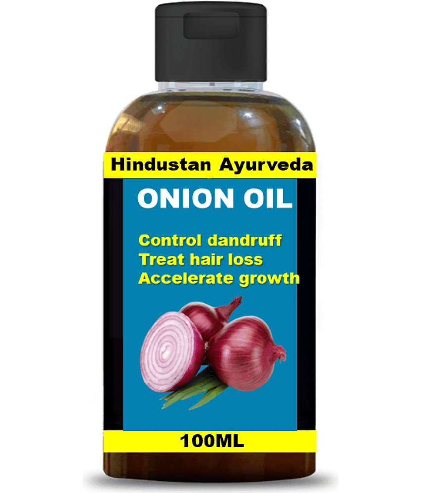 Hindustan Herbal 100 mL