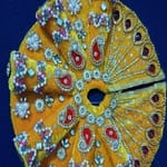 Kishoriji Fashion