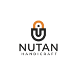 Nutan Handicraft Nutan Handicraft
