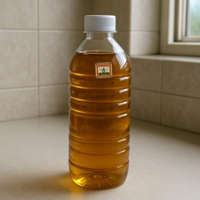 ... ...
