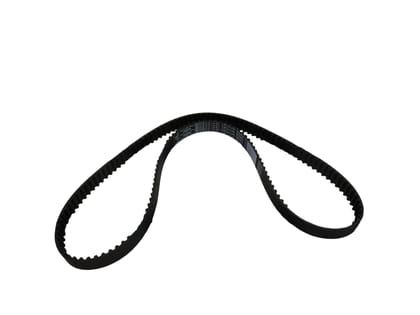 Tata Timing Belt 278905116303