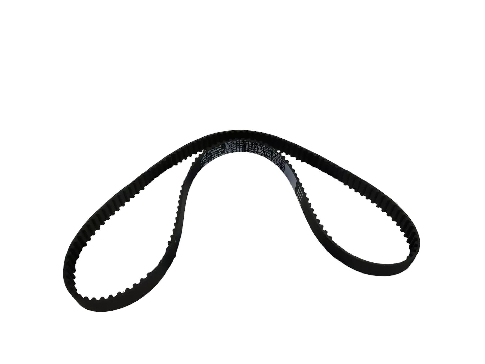 Tata Timing Belt 278905116303