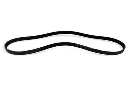 Gates V Belt 6PK1395