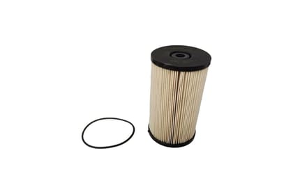 Elofic Fuel Filter EK-4387