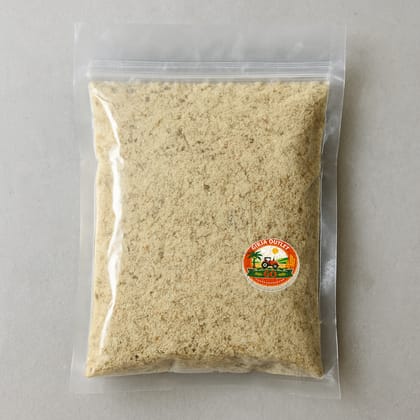 Girja Outlet's adai mix