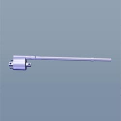 30510ACN001S - COIL COMP. IGNITION - XOOM 160(Aug., 2025)