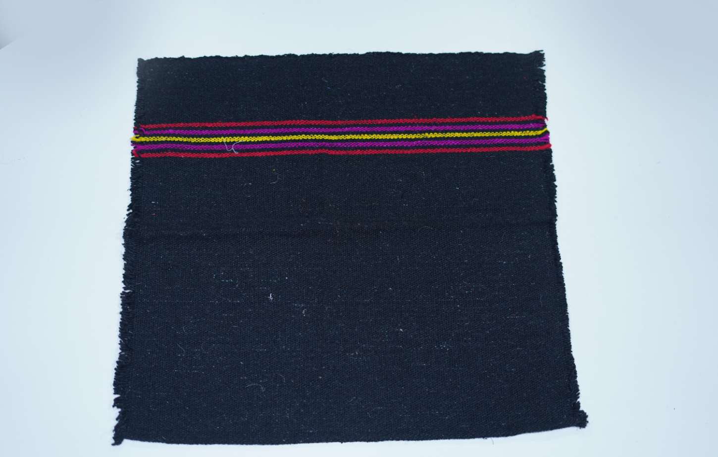 Mat("25, "25")inch