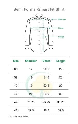 Size Guide Size Guide