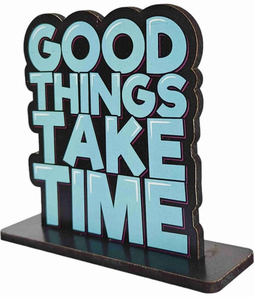 Saf Table Decorative Miniature ( Pack of 1 )