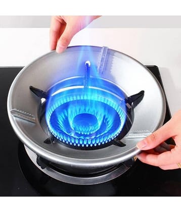 Vayu Gas Saver Burner Stand