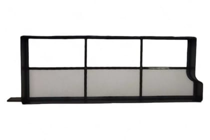 Zip Ac Filter ZC-6035